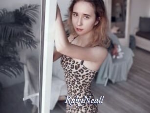 RubyNeall