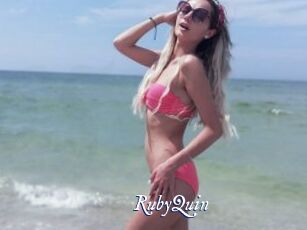 RubyQuin