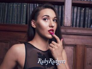 RubyRodgers