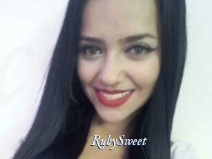 RubySweet