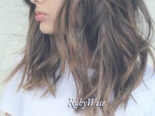 RubyWise