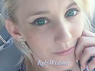 Ruby_Wishmor