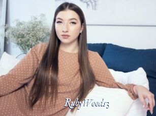 RubyWoods3