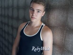 RubyWuds Cam 5