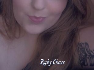 Ruby_Chase