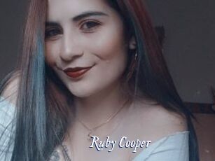 Ruby_Cooper Cam 5