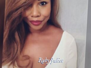 Ruby_Juliet
