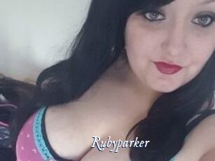 Ruby_parker