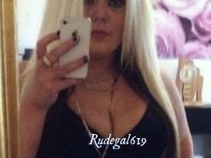 Rudegal619
