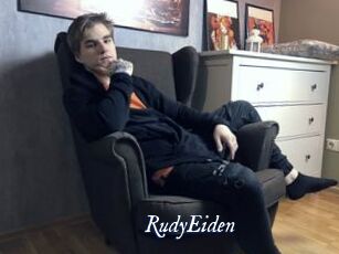 RudyEiden