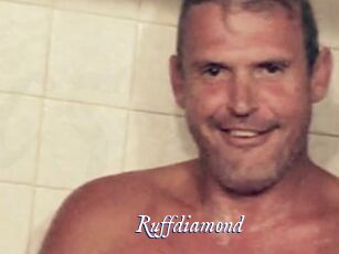 Ruffdiamond