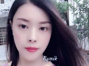 Rumik