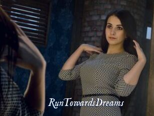 RunTowardsDreams