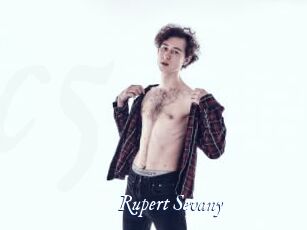 Rupert_Sevany
