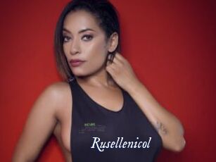 Rusellenicol