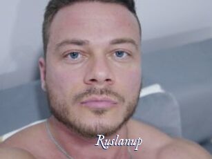 Ruslanup