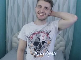 RusselSpace