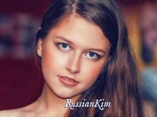 RussianKim