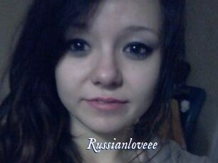 Russianloveee