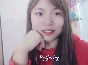 Rutfkting