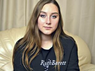 RuthBarett