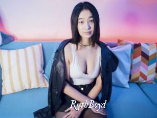 RuthBoyd