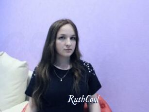 RuthCool