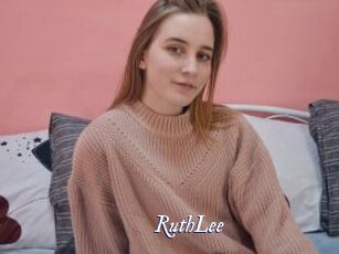 RuthLee