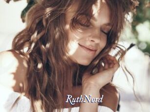 RuthNord