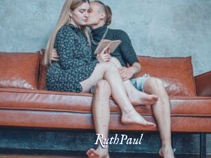 RuthPaul