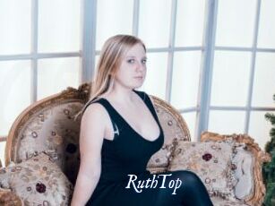 RuthTop