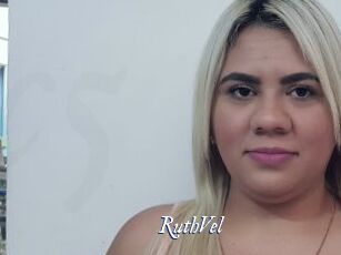 RuthVel