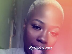 RuthlessLuna