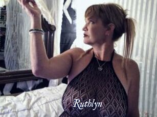 Ruthlyn
