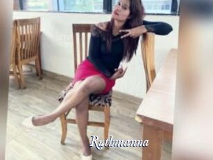 Ruthmanna