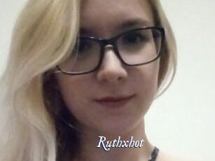 Ruthxhot