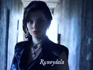 Ruweydala