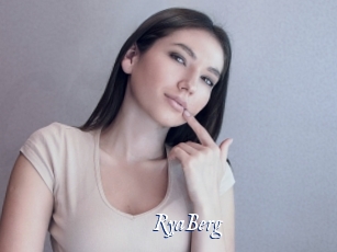 RyaBerg