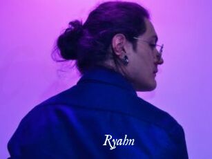 Ryahn