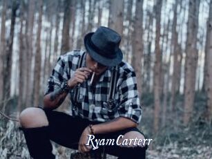 RyamCarterr