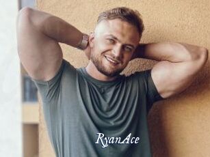 RyanAce