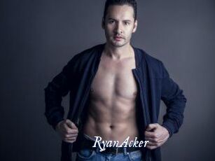 RyanAcker