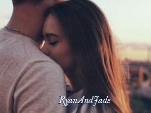 RyanAndJade