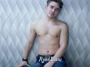 RyanBlanc
