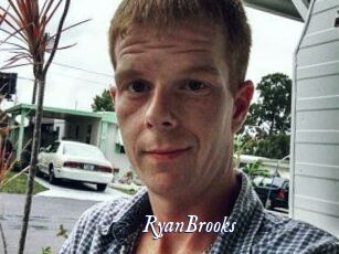 Ryan_Brooks