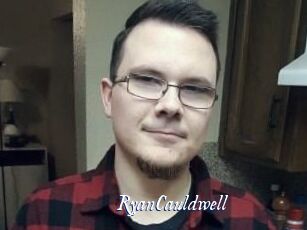 RyanCauldwell