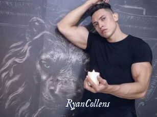 RyanCollens