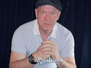 RyanDouglas