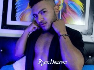 RyanDousom