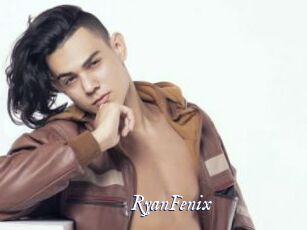 RyanFenix